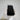 iPhone 12 128gb Black Premium Batt - 41919