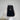 iPhone 12 128gb Black Premium Batt - 41919