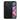 Sell iPhone 11
