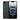 Sell iPhone 16e