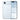 Sell iPhone Air