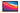 MacBook Air 2020 M1 13.3 inch - DigiCycle