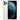 Sell iPhone 11 Pro