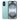 Sell iPhone 16