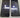 Cracked your Google Pixel 8 screen? Let Digicycle help!