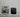 Apple Watch Series 6