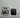 Apple Watch Series 6