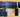 Corporate Repair Services