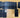 Corporate Repair Services