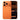 Sell iPhone 17 Series