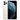 iphone 11 screen repair melbourne