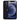 Sell iPhone 12 Series