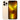iphone 13 screen repair melbourne