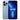 Refurbished iPhone 13 series collection - Digicycle