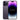 iphone 14 screen repair melbourne