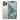 Refurbished iPhone latest models 