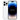 Refurbished iPhone long lasting battery