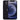iphone 12 screen repair melbourne - Digicycle