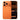 iphone 15 screen repair melbourne
