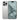 iphone 15 screen repair melbourne