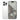 Sell iPhone 16 Series
