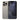 Sell iPhone 15 Series
