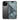 Refurbished iPhone 16 series collection - Digicycle