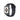 Apple Watch SE 2020 [GPS] Aluminium Black Sport Band - DigiCycle