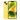 iPhone 14 Plus - DigiCycle