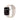 Apple Watch SE 2020 [GPS] Aluminium Black Sport Band - DigiCycle