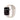 Apple Watch SE 2020 [GPS + Cellular] Aluminium Black Sport Band - DigiCycle