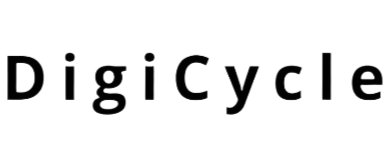 DigiCycle
