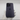 iPhone 14 pro 256gb Purple