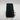 iPhone 14 pro 256gb Purple