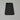 iPhone 11 Pro Max 512gb Midnight Ceramic Shield Display - 11635