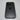 iPhone 14 Pro 128gb Black Genuine Display - 08652