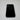 iphone 13 128gb Midnight Ceramic Shield Display - 23537