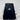 iphone 13 128gb Midnight Ceramic Shield Display - 23537