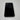 iPhone 12 128gb White Ceramic Shield Display - 99812