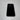 iPhone 12 64gb White Ceramic Shield Display - 06173