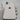 iPhone 12 64gb White Ceramic Shield Display - 06173