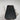 iPhone 14 pro 128gb Black Genuine Display - 77373