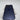 iPhone 14 pro 128gb Purple Genuine Display - 06589