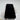 iPhone 14 pro 128gb Purple Genuine Display - 06589
