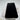 iPhone 13 128gb White Genuine Display - 15414