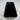 iPhone 13 128gb White Genuine Display - 61919