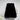 iPhone 13 256gb Black Premium Battery - 23059A