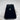 iPhone 13 256gb Black Premium Battery - 23059A