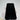 iPhone 15 pro max 256gb Nature Titanium Ceramic Shield Display - 48653