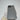 iPhone 15 pro max 256gb Nature Titanium Ceramic Shield Display - 48653